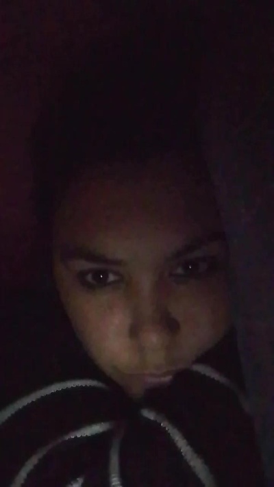 sofiaperez1 live cam on Cam4