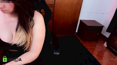 cam to cam adult Sofiavelez96