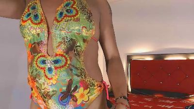 sofiaxdollxxx live cam on Cam4