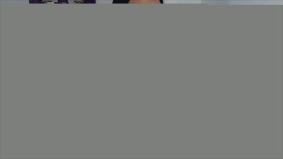 sofiaxdollxxx live cam on Cam4