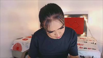 sofiaxdollxxx live cam on Cam4
