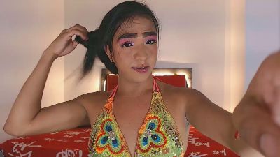 sofiaxdollxxx live cam on Cam4