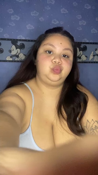 sofibaby2 live cam on Cam4