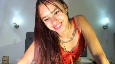 sofibabyass live cam on Cam4