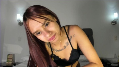 sofibabyass live cam on Cam4