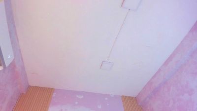 sofiia_carson live cam on Cam4