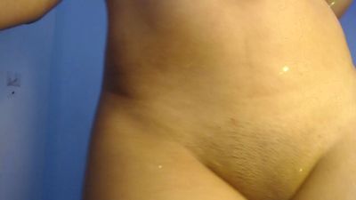 sofisex3 live cam on Cam4