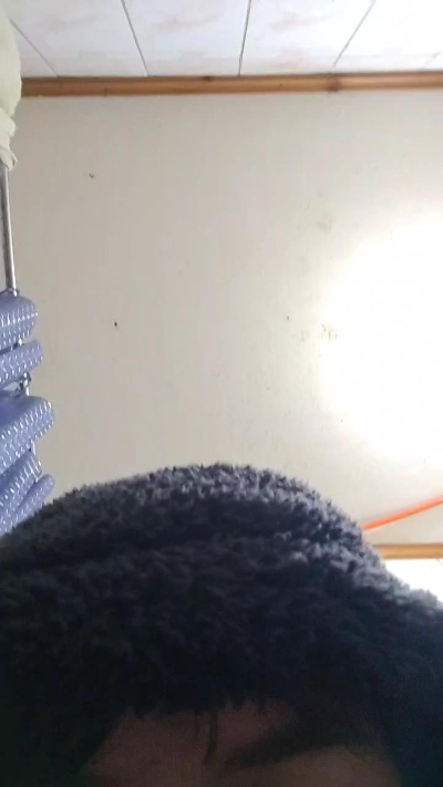 sofitaxxx live cam on Cam4