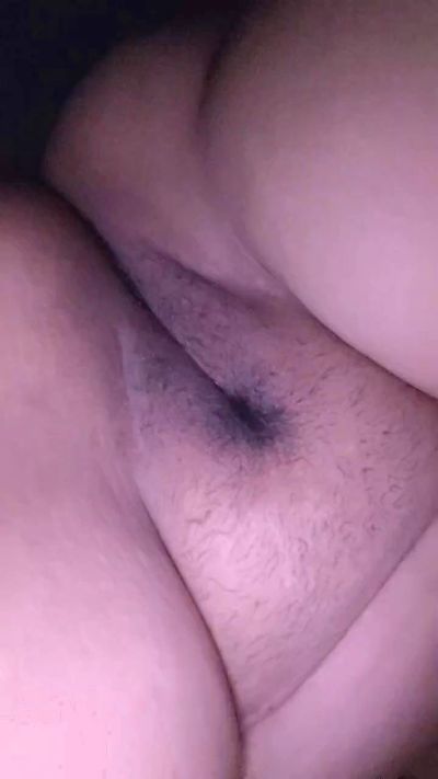 sofitaxxx live cam on Cam4