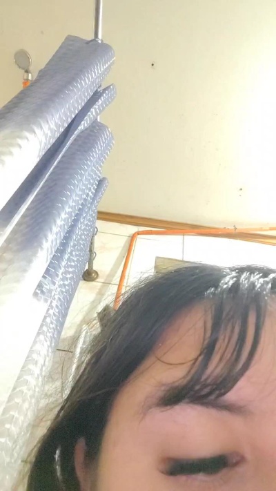 sofitaxxx live cam on Cam4