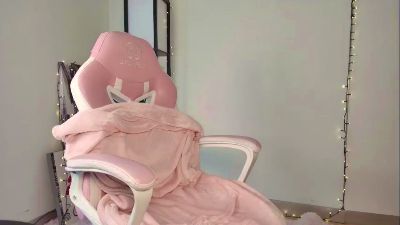 sofriaho27 live cam on Cam4