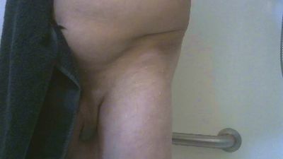softhandshot live cam on Cam4