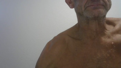 softhandshot live cam on Cam4