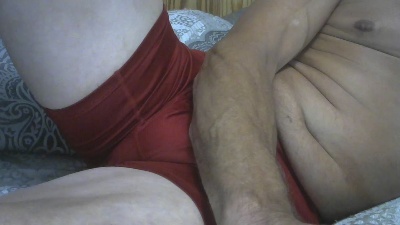 softhandshot live cam on Cam4