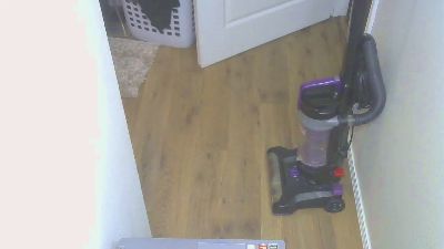 softhandshot live cam on Cam4