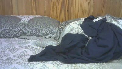 softhandshot live cam on Cam4