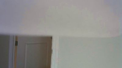 softhandshot live cam on Cam4