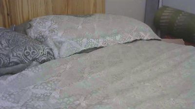 softhandshot live cam on Cam4