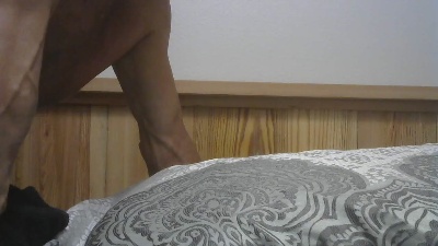 softhandshot live cam on Cam4