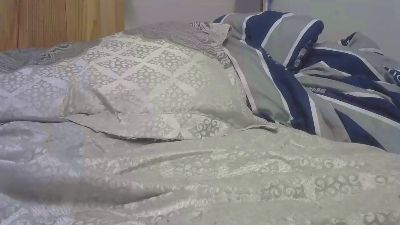 softhandshot live cam on Cam4