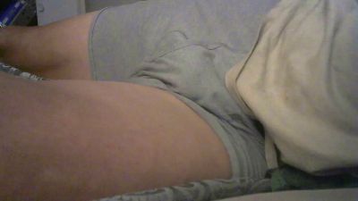 softhandshot live cam on Cam4