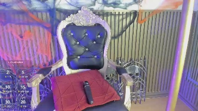 softlily69 live cam on Cam4