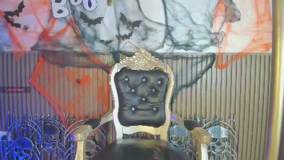 softlily69 live cam on Cam4