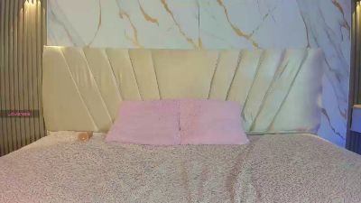 softlily69 live cam on Cam4
