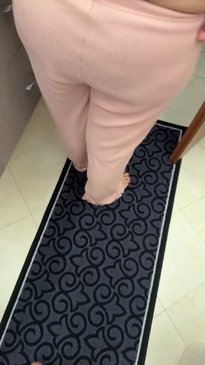 sofy82 live cam on Cam4