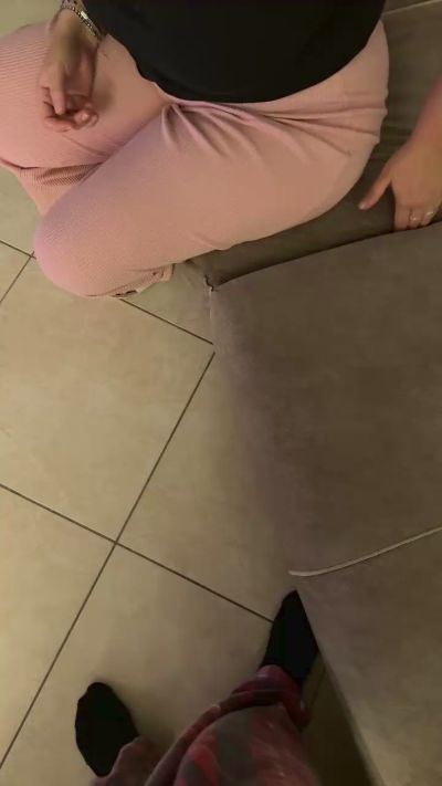 sofy83 live cam on Cam4