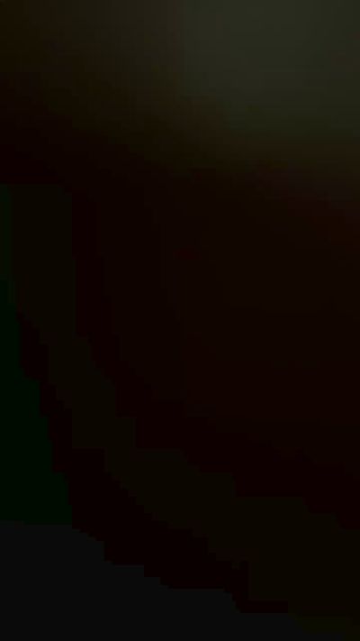sofy83 live cam on Cam4