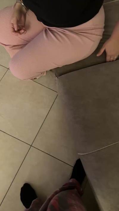 sofy83 live cam on Cam4