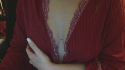 sofyRiva webcam mulher ao vivo de Itália