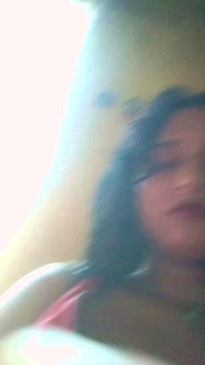 sofya199 live cam on Cam4
