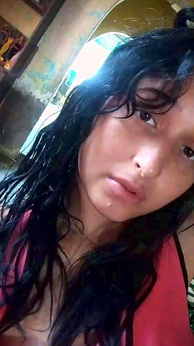 sofya199 live cam on Cam4
