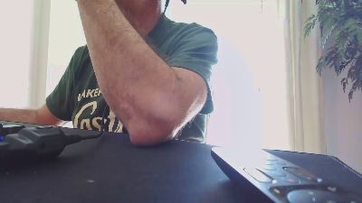 soguinhas live cam on Cam4