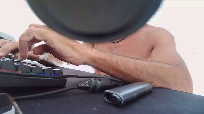 soguinhas live cam on Cam4