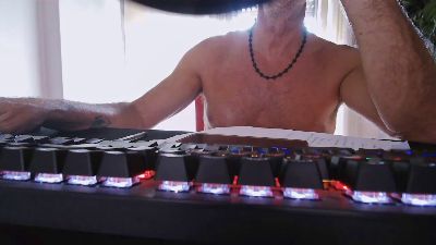soguinhas live cam on Cam4