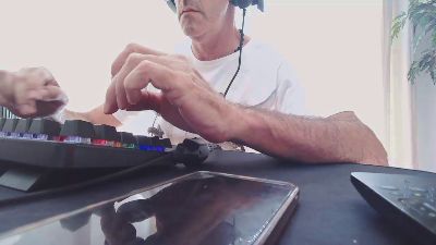 soguinhas live cam on Cam4