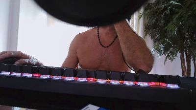 soguinhas live cam on Cam4