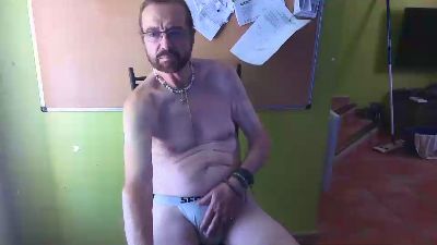soirdazur live cam on Cam4