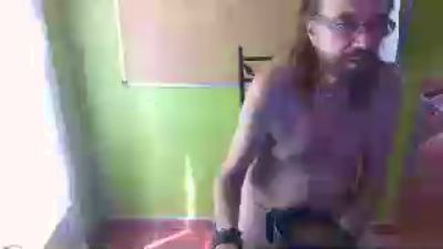 soirdazur live cam on Cam4
