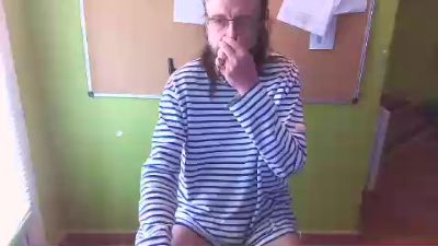 soirdazur live cam on Cam4