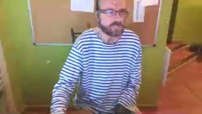 soirdazur live cam on Cam4