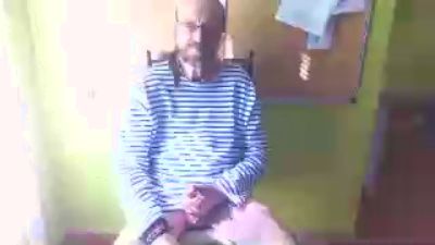 soirdazur live cam on Cam4