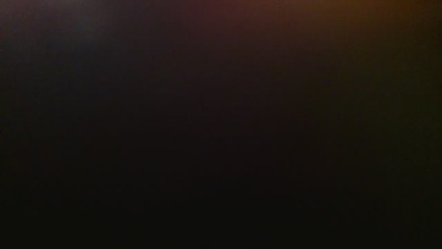 soirdazur live cam on Cam4