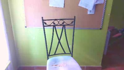 soirdazur live cam on Cam4