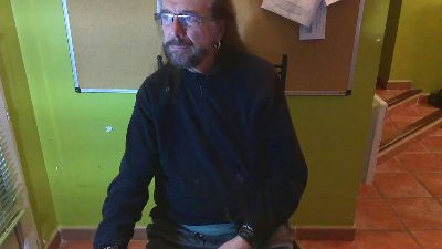 soirdazur live cam on Cam4