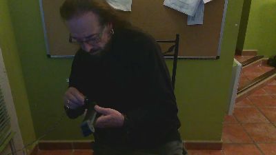 soirdazur live cam on Cam4