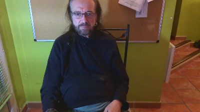 soirdazur live cam on Cam4